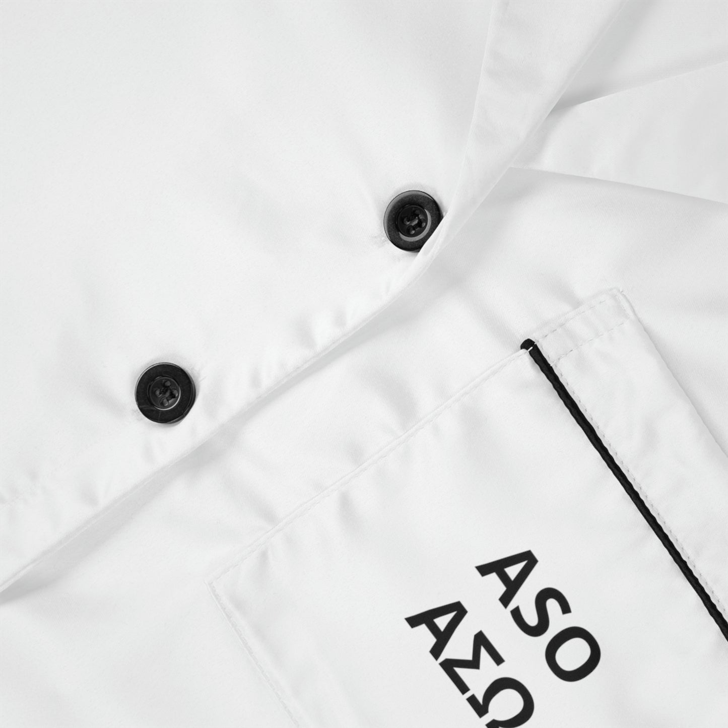 ASO Women's Satin Pajamas