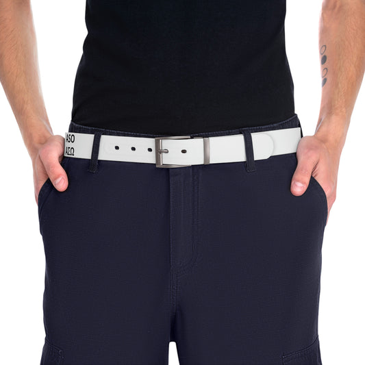 ASO Unisex Belt