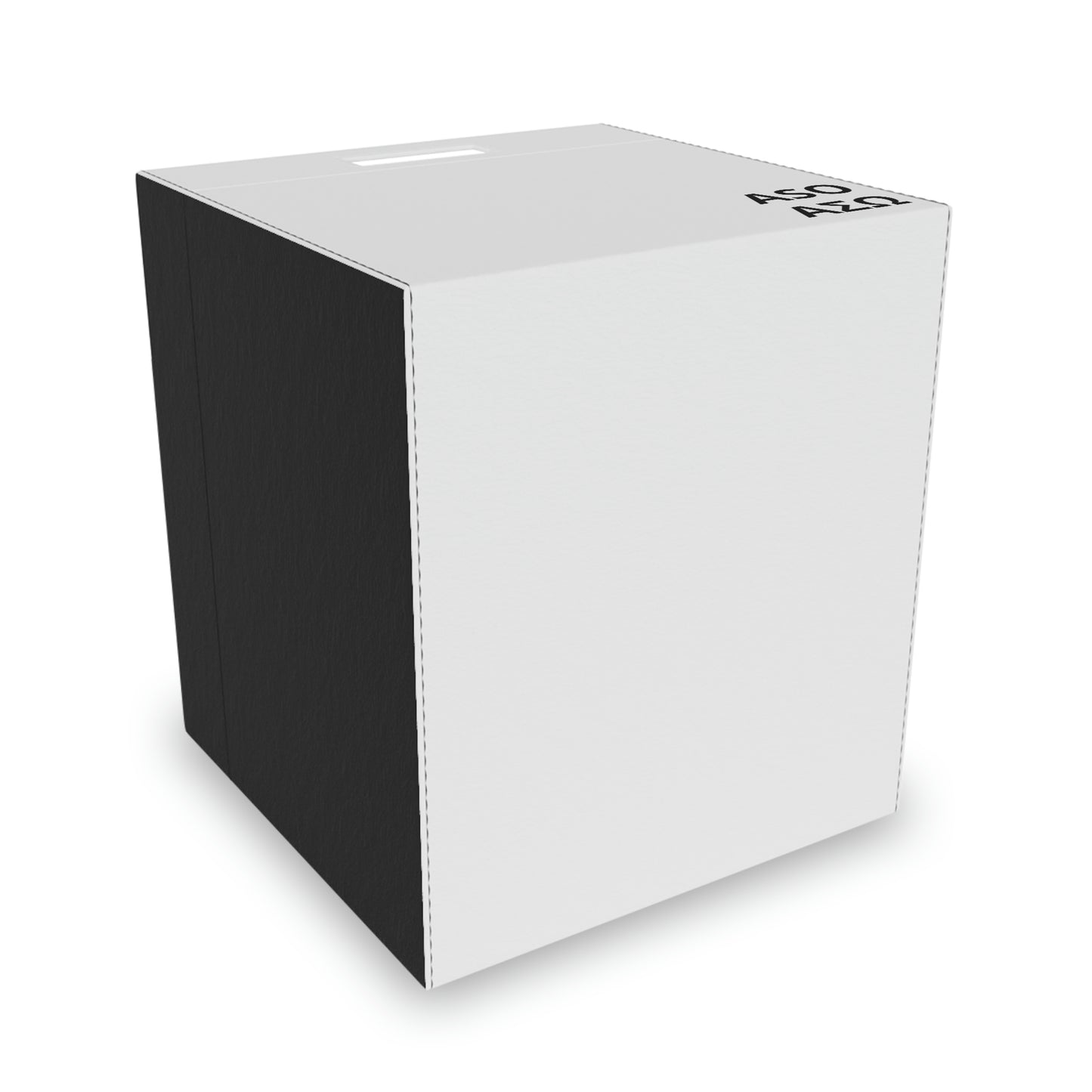 ASO Felt Storage Box