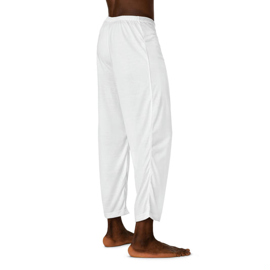 ASO Men's Pajama Pants