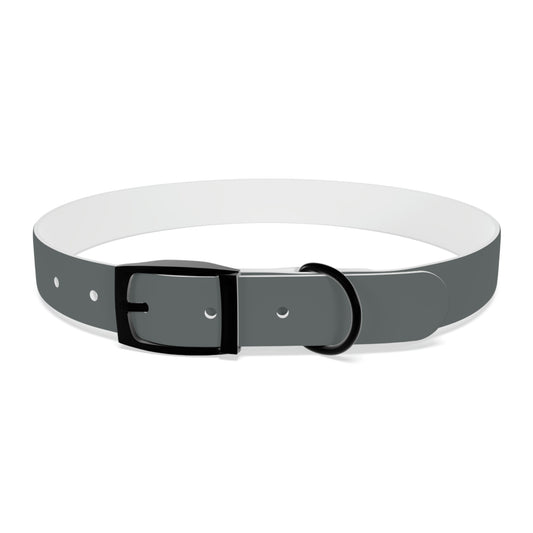 ASO Dog Collar
