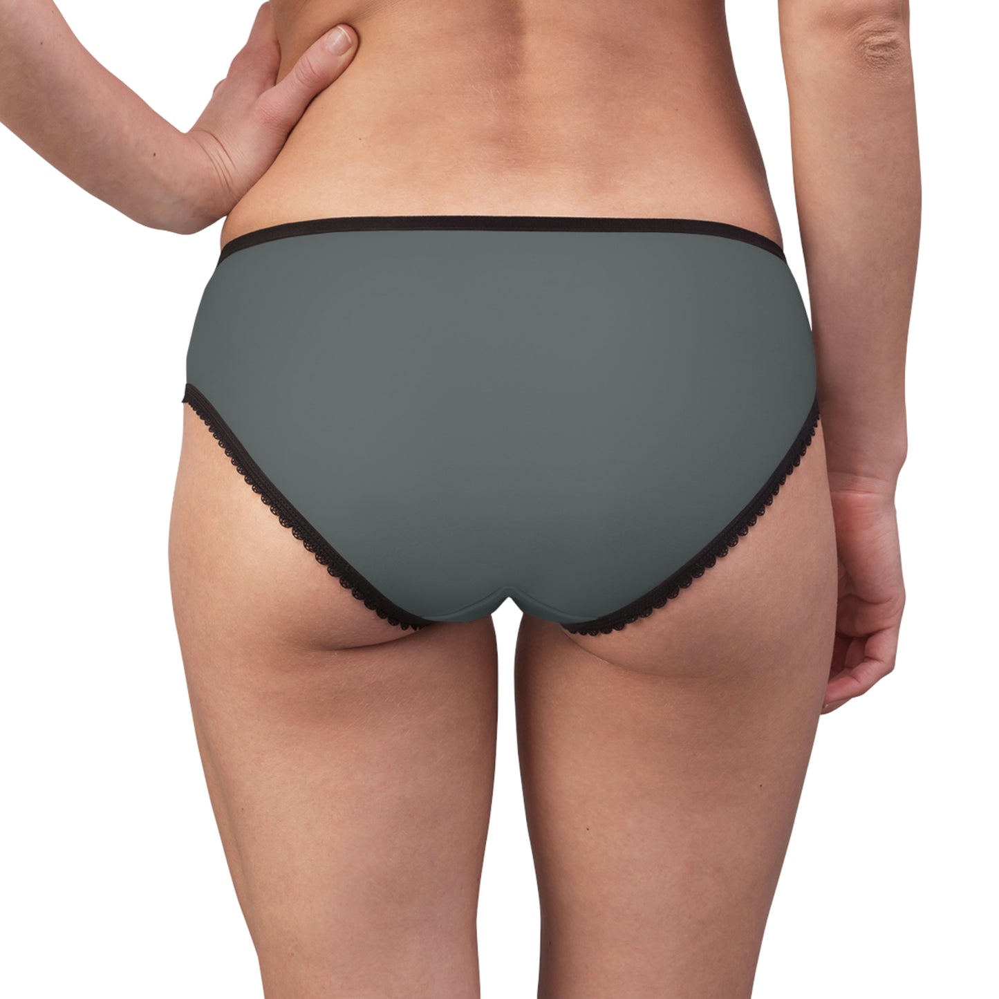 ASO Women's Briefs