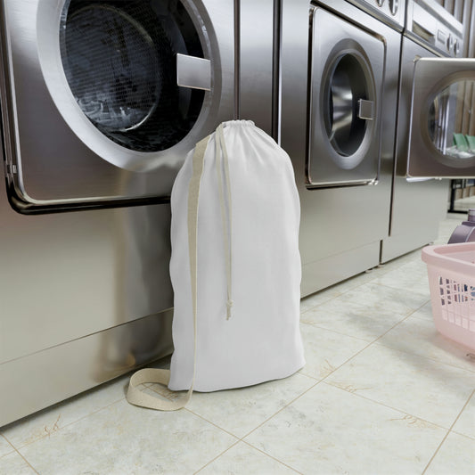 ASO Laundry Bag