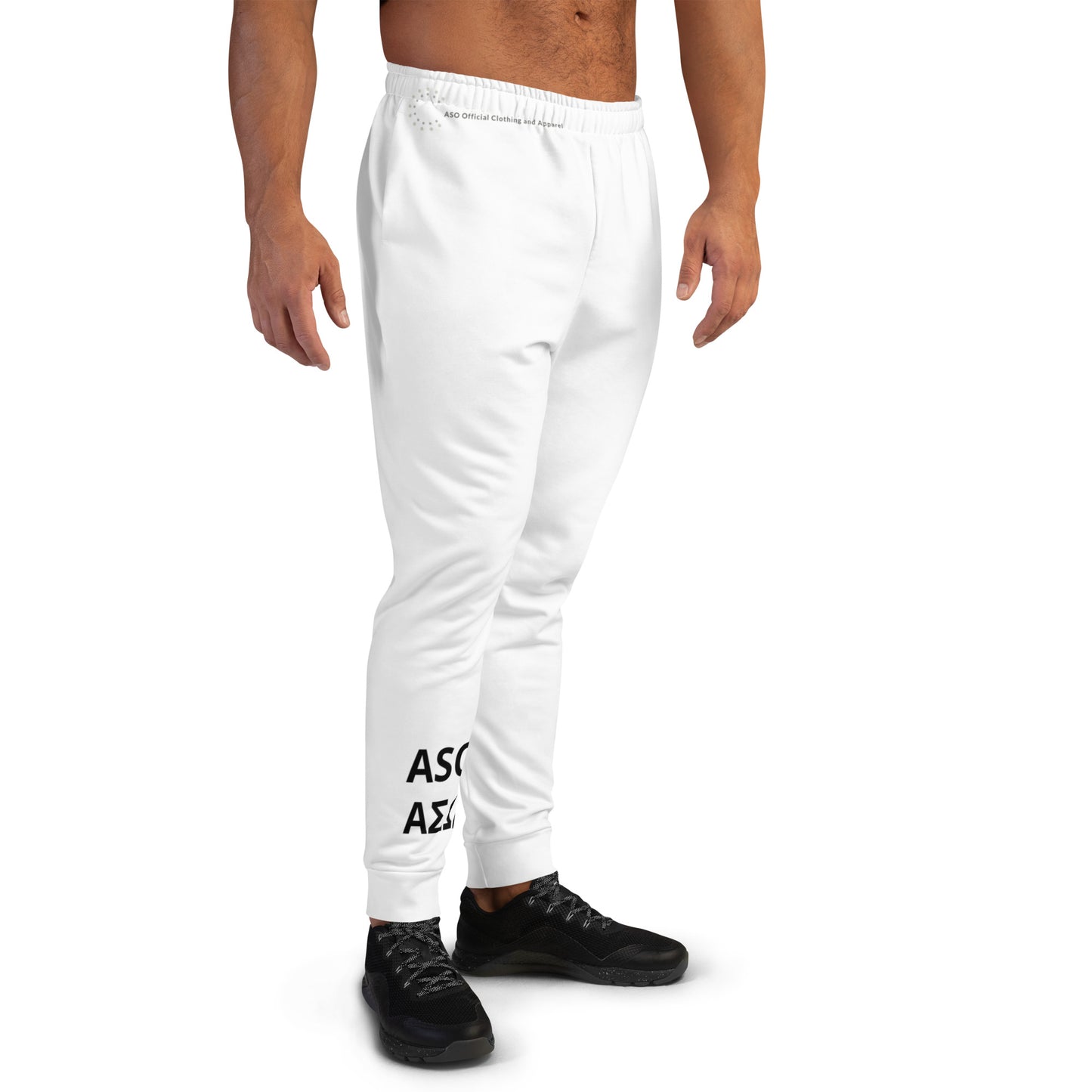 ASO Men's Joggers