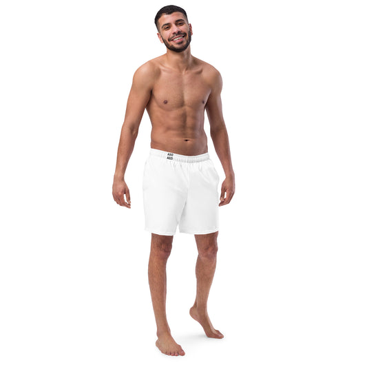 ASO Men's Swim Trunks