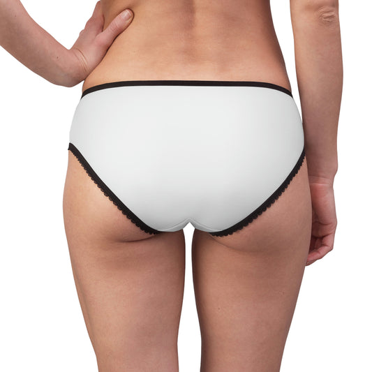 ASO Women's Briefs