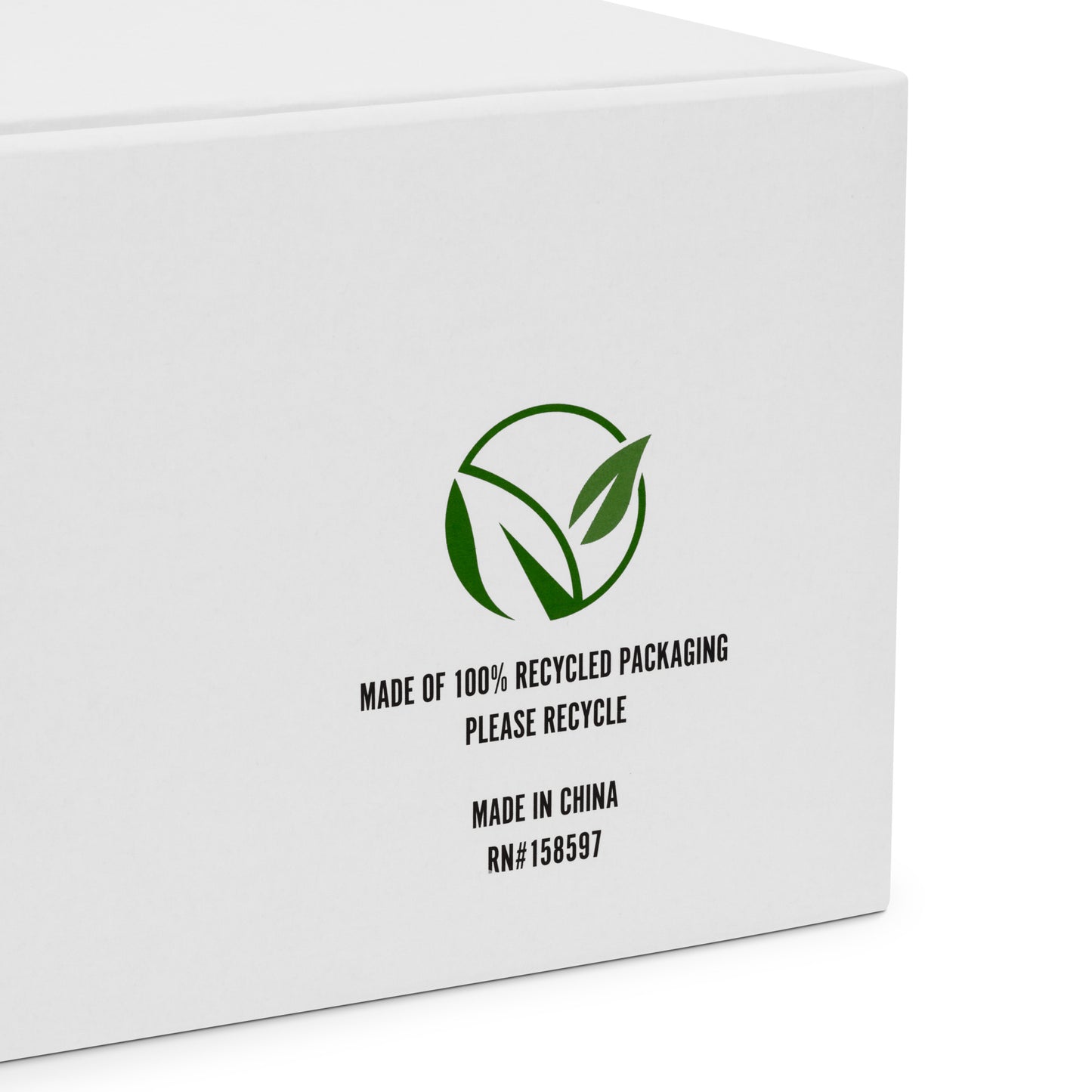 ASO Men’s High Top Canvas Shoes