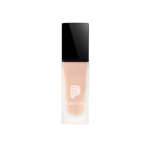 ASO Foundation - Baby (Neutral)