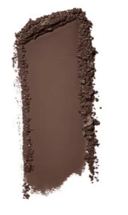 ASO Cool tone Eyeshadow Palette