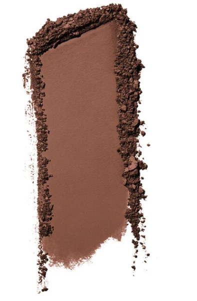 ASO Cool tone Eyeshadow Palette