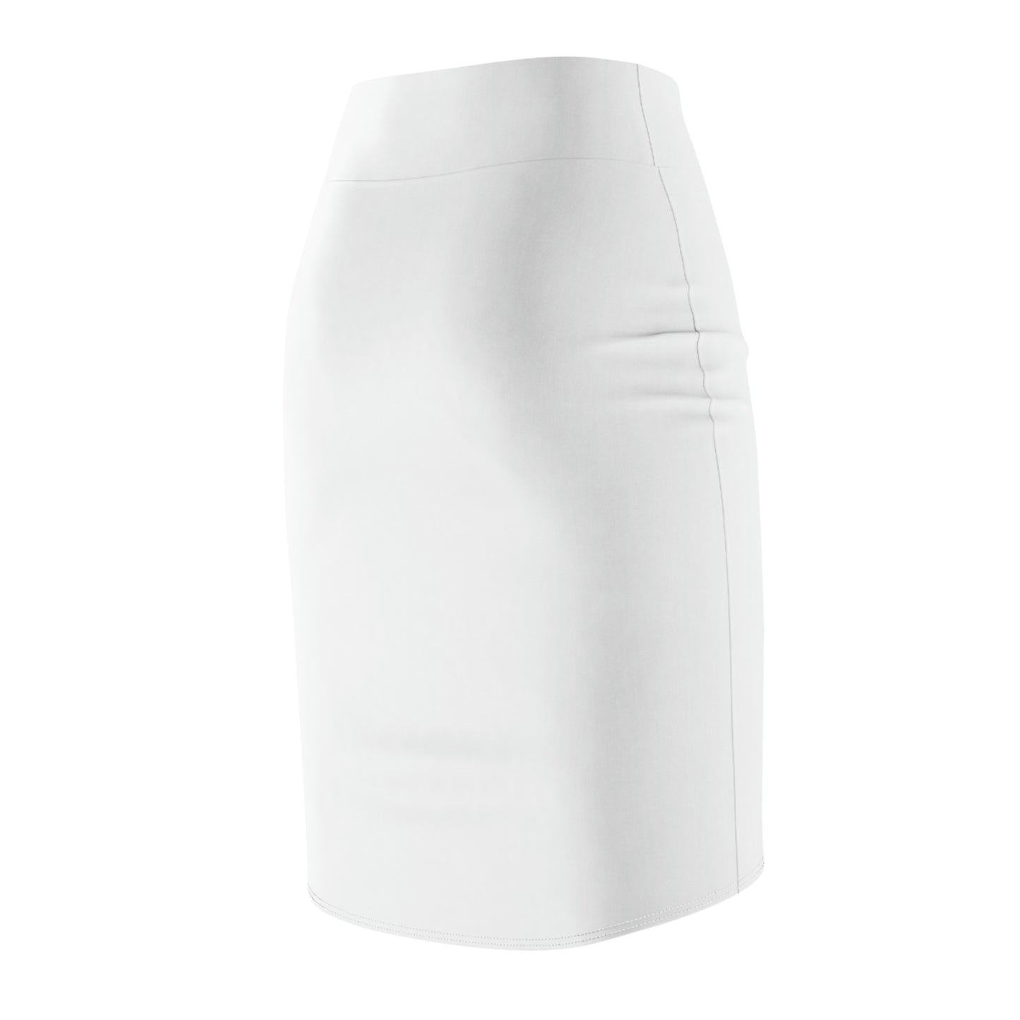 ASO Women's Pencil Skirt