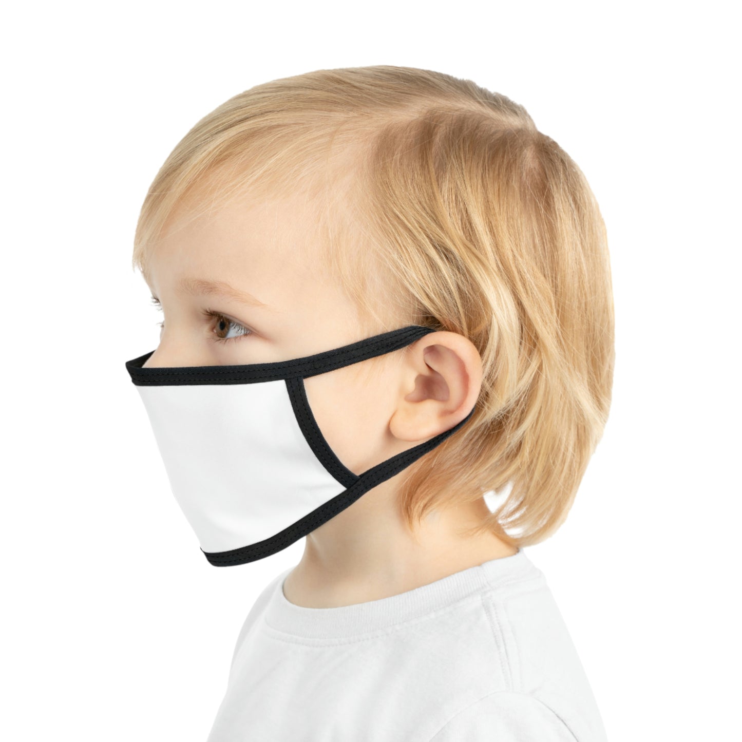 ASO Kid's Face Mask