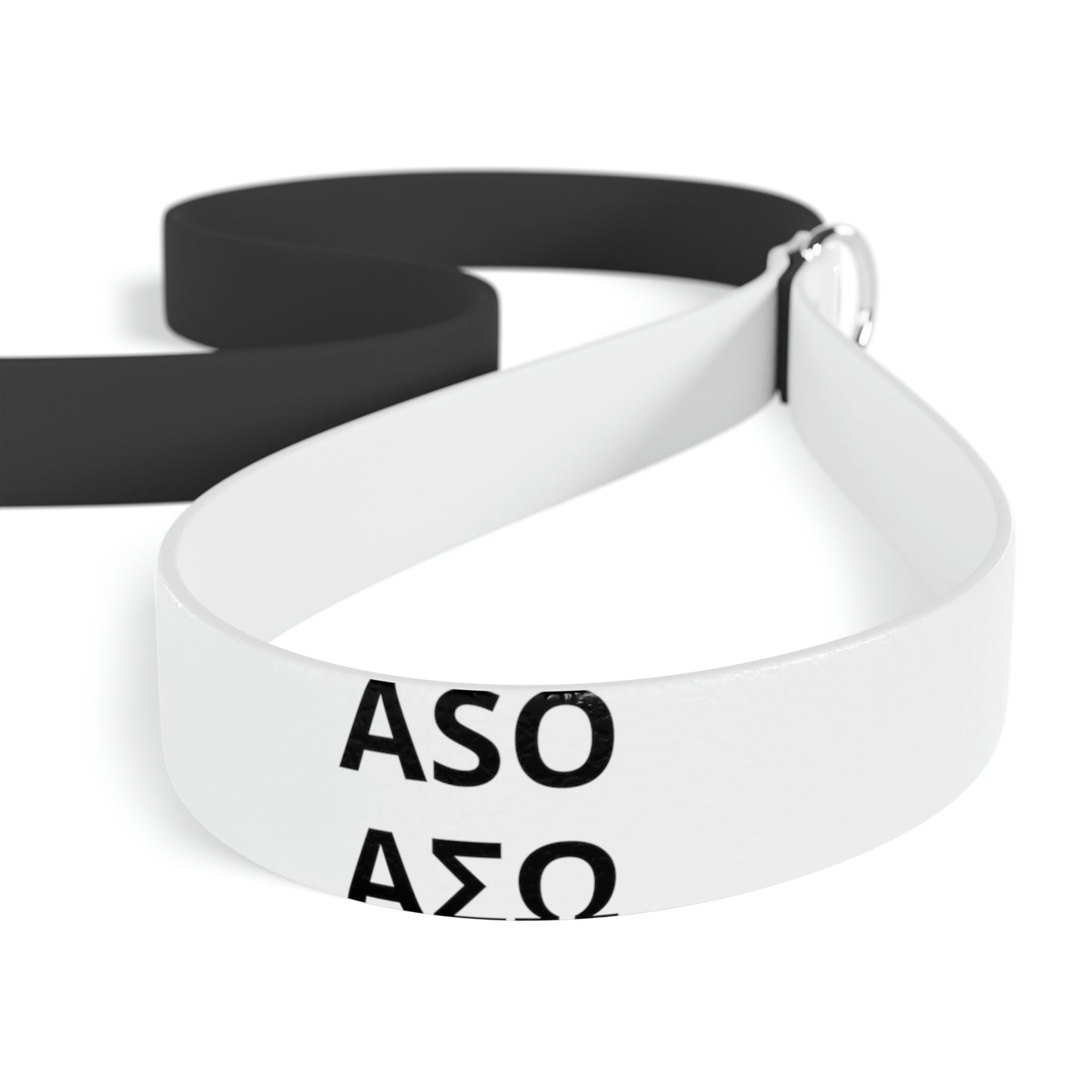 ASO Pet Leash