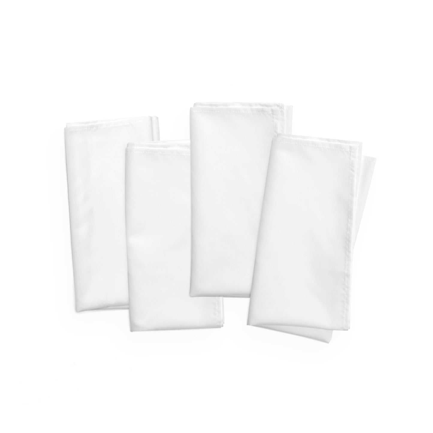 ASO Napkins