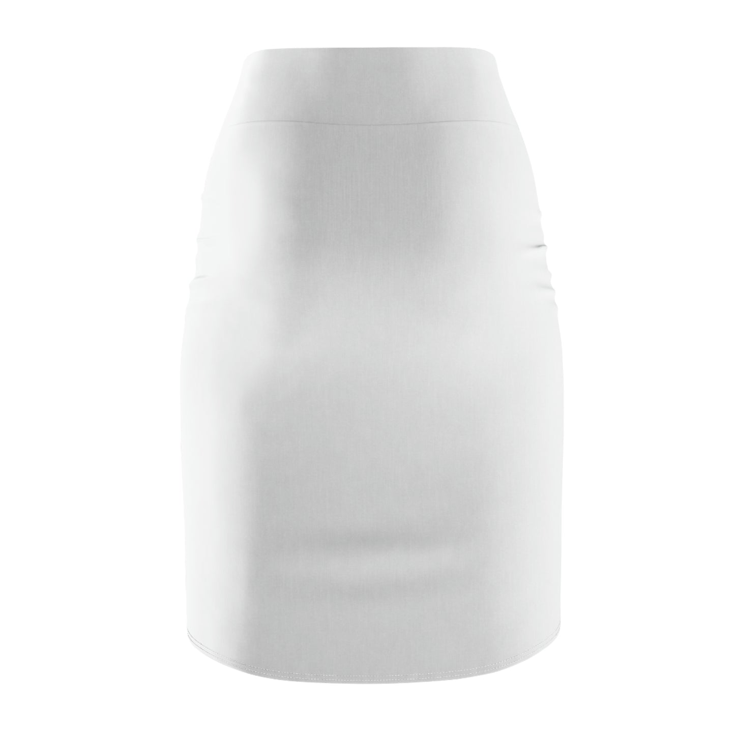 ASO Women's Pencil Skirt