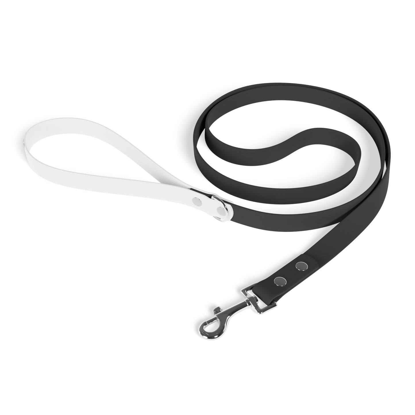 ASO Pet Leash