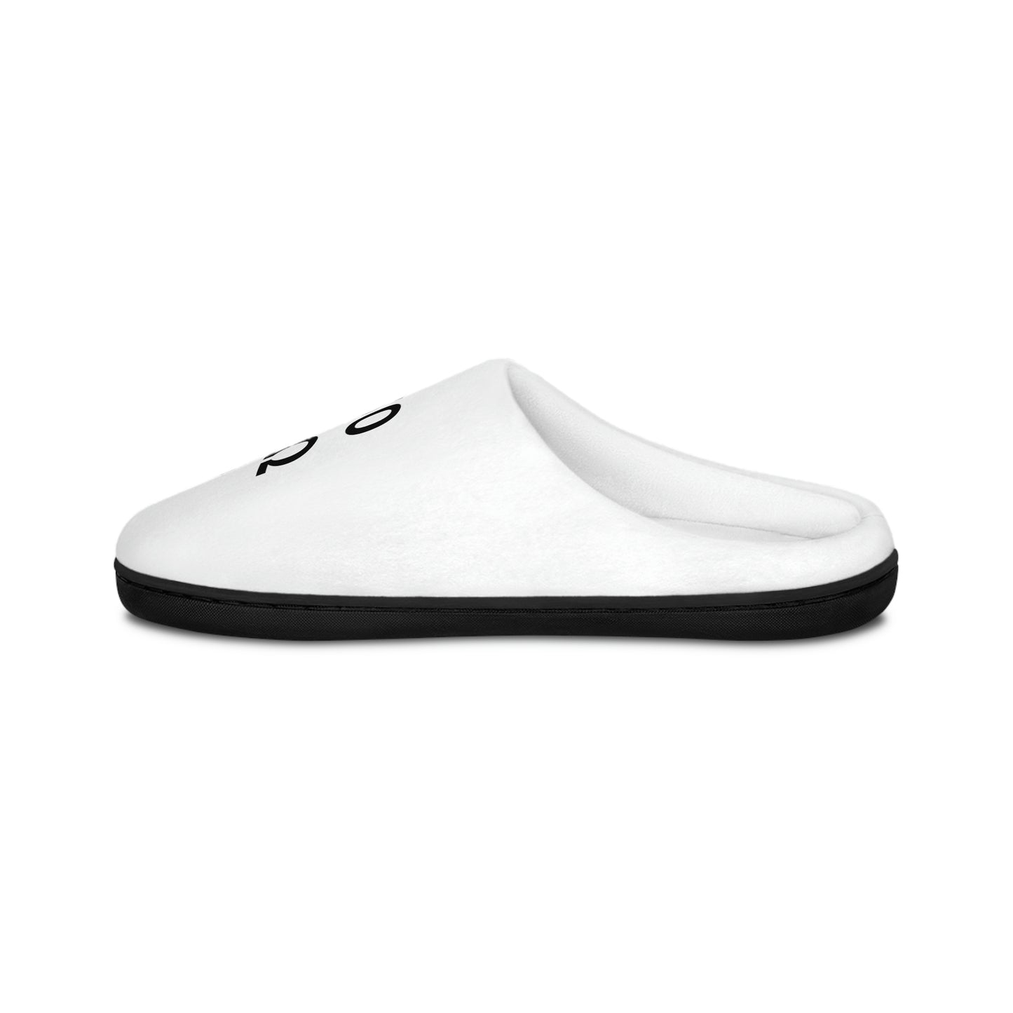 ASO Women's Indoor Slippers