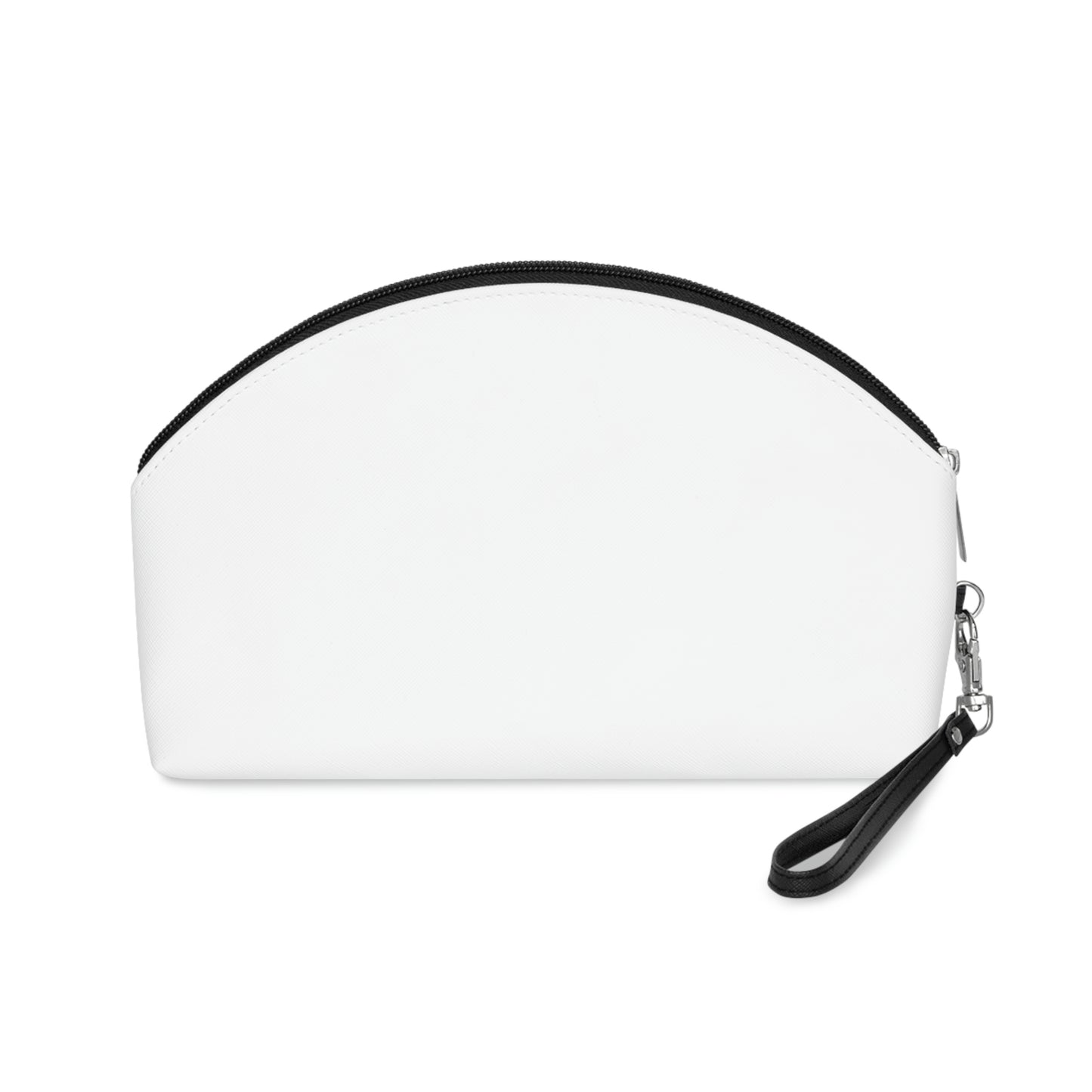 ASO Makeup Cosmetic Bag