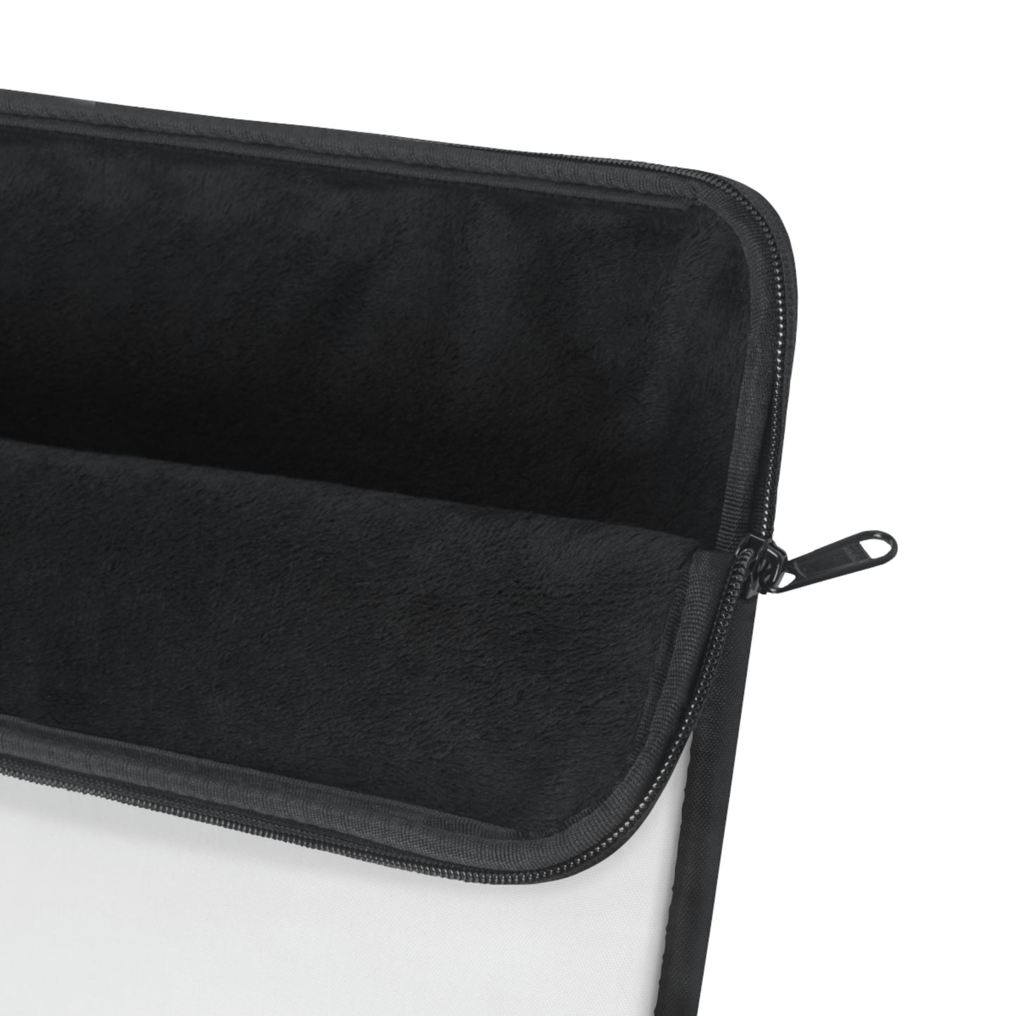 ASO Laptop Sleeve