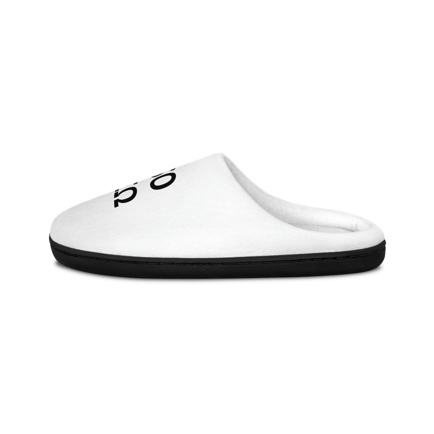 ASO Women's Indoor Slippers