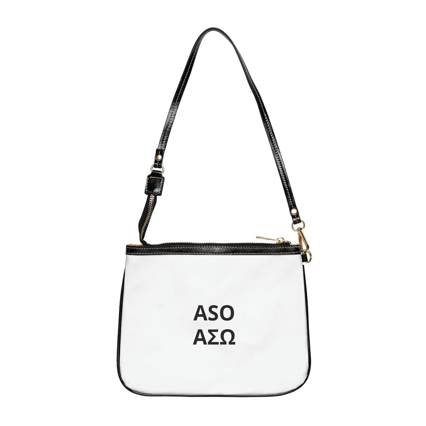 ASO Small Shoulder Bag