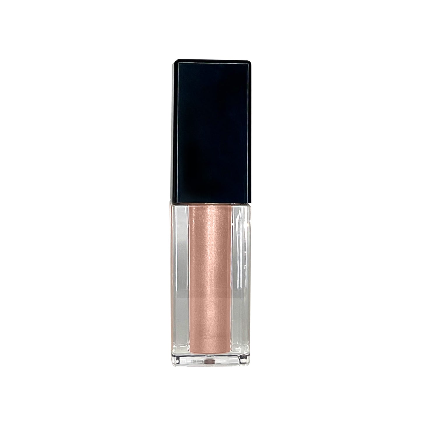 ASO Liquid Highlighter - Rosy