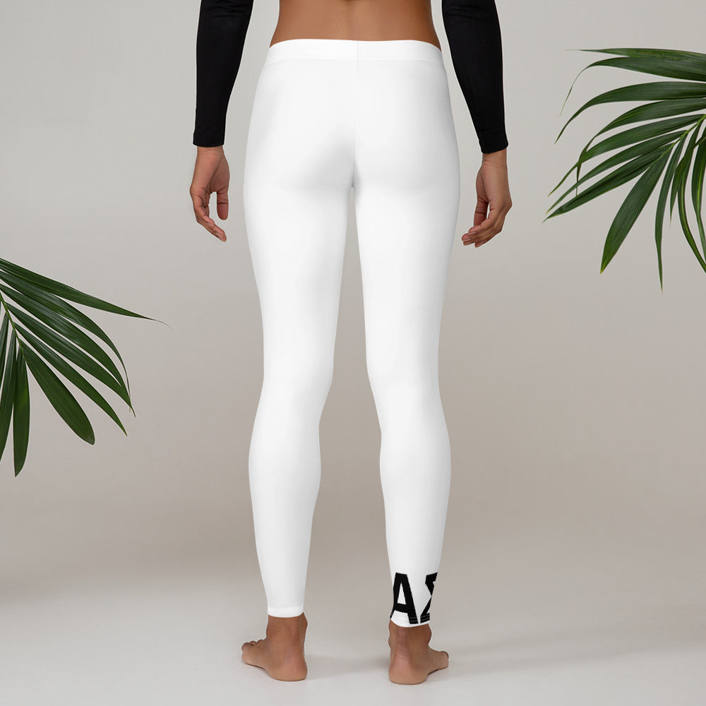 ASO Women's Leggings