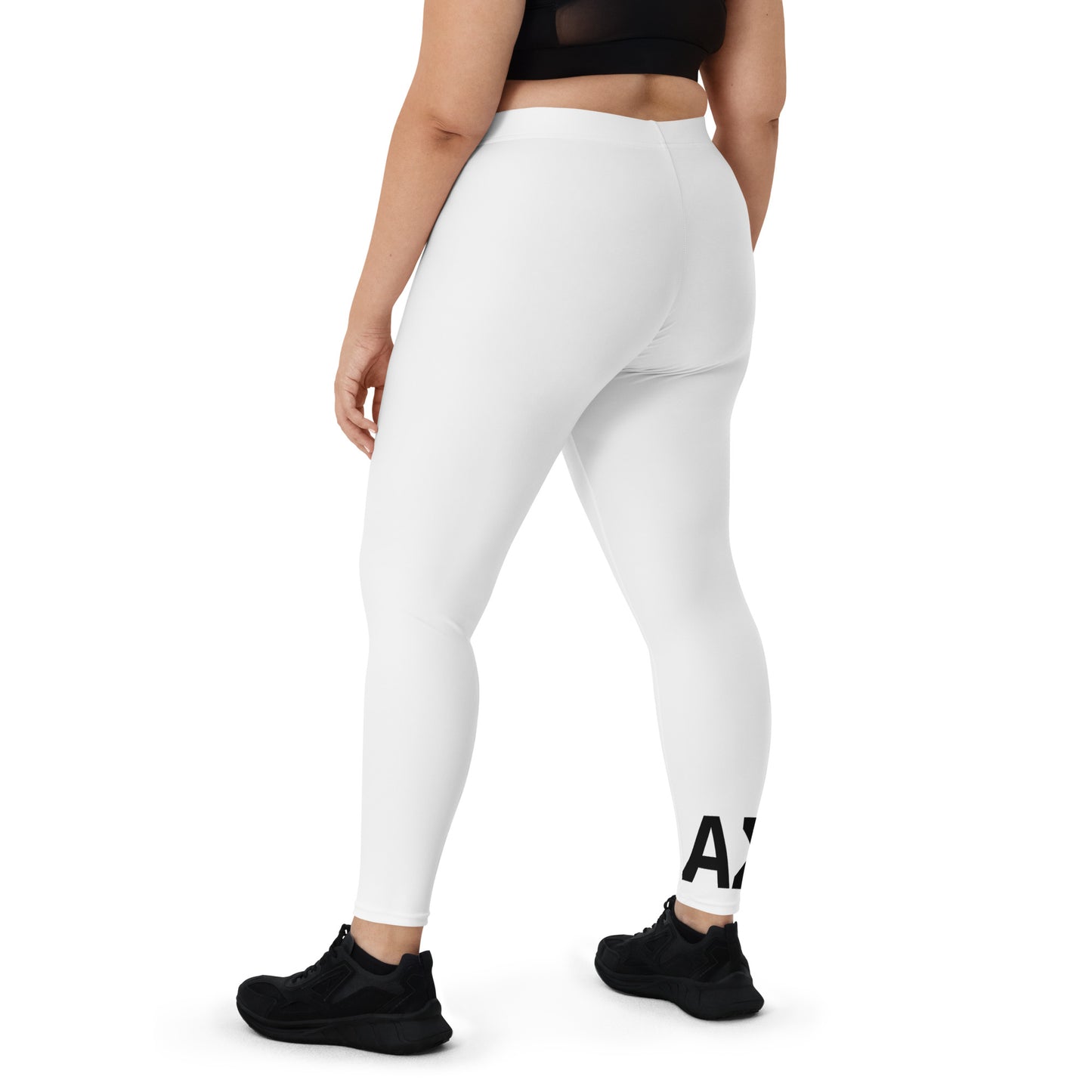 ASO Women's Leggings