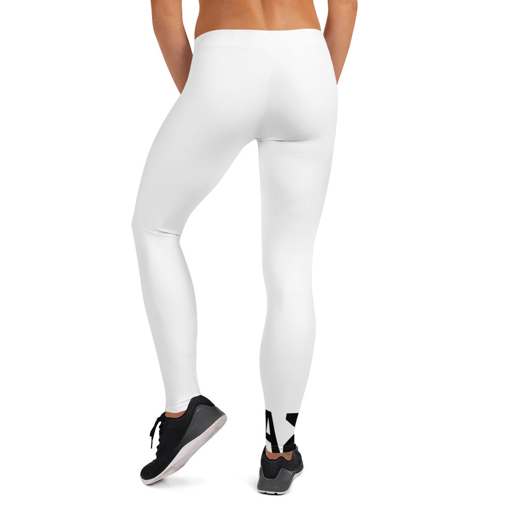 ASO Women's Leggings