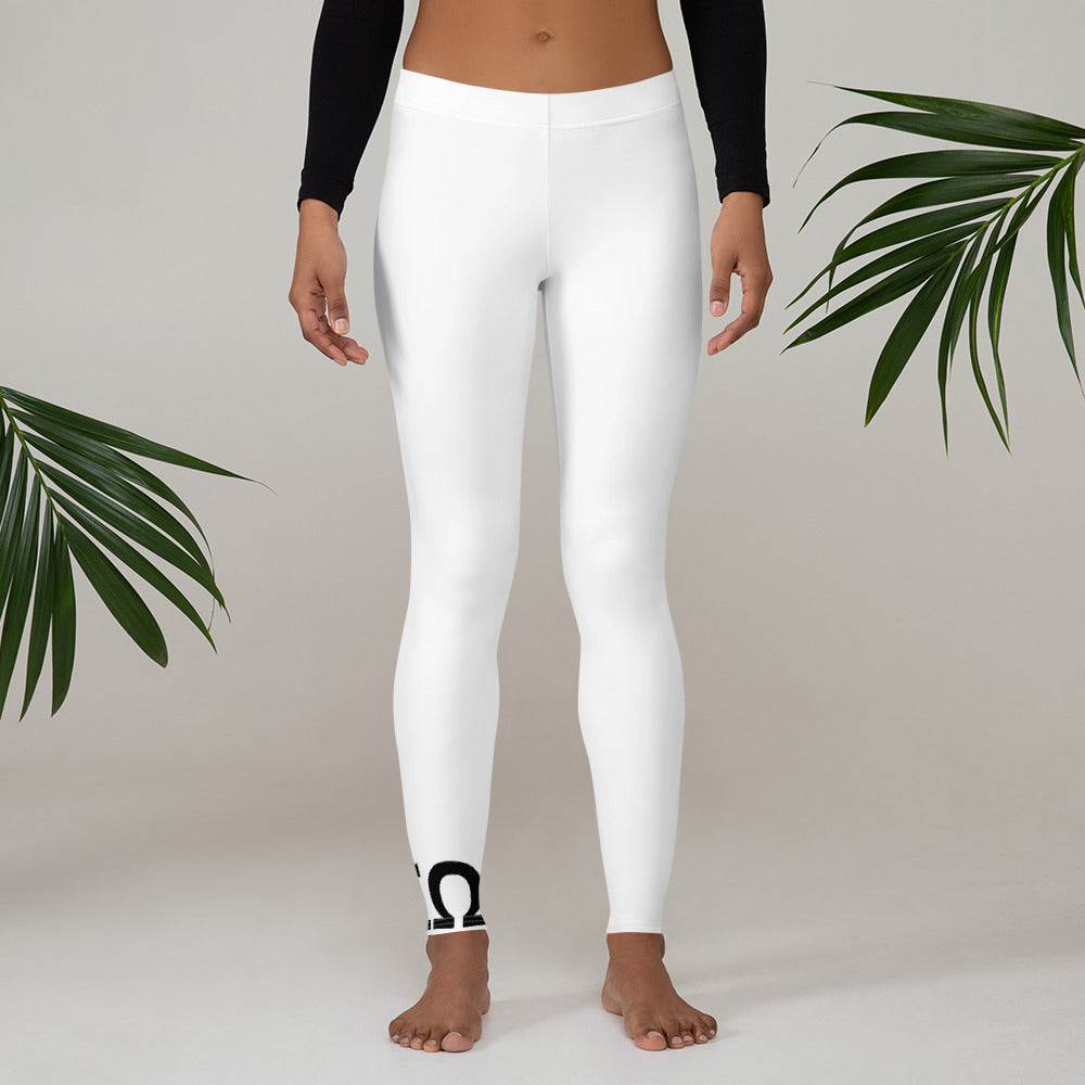 ASO Women's Leggings