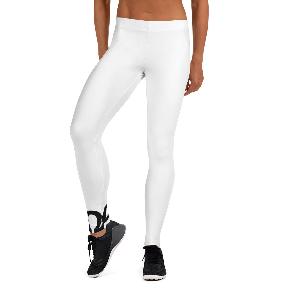 ASO Women's Leggings