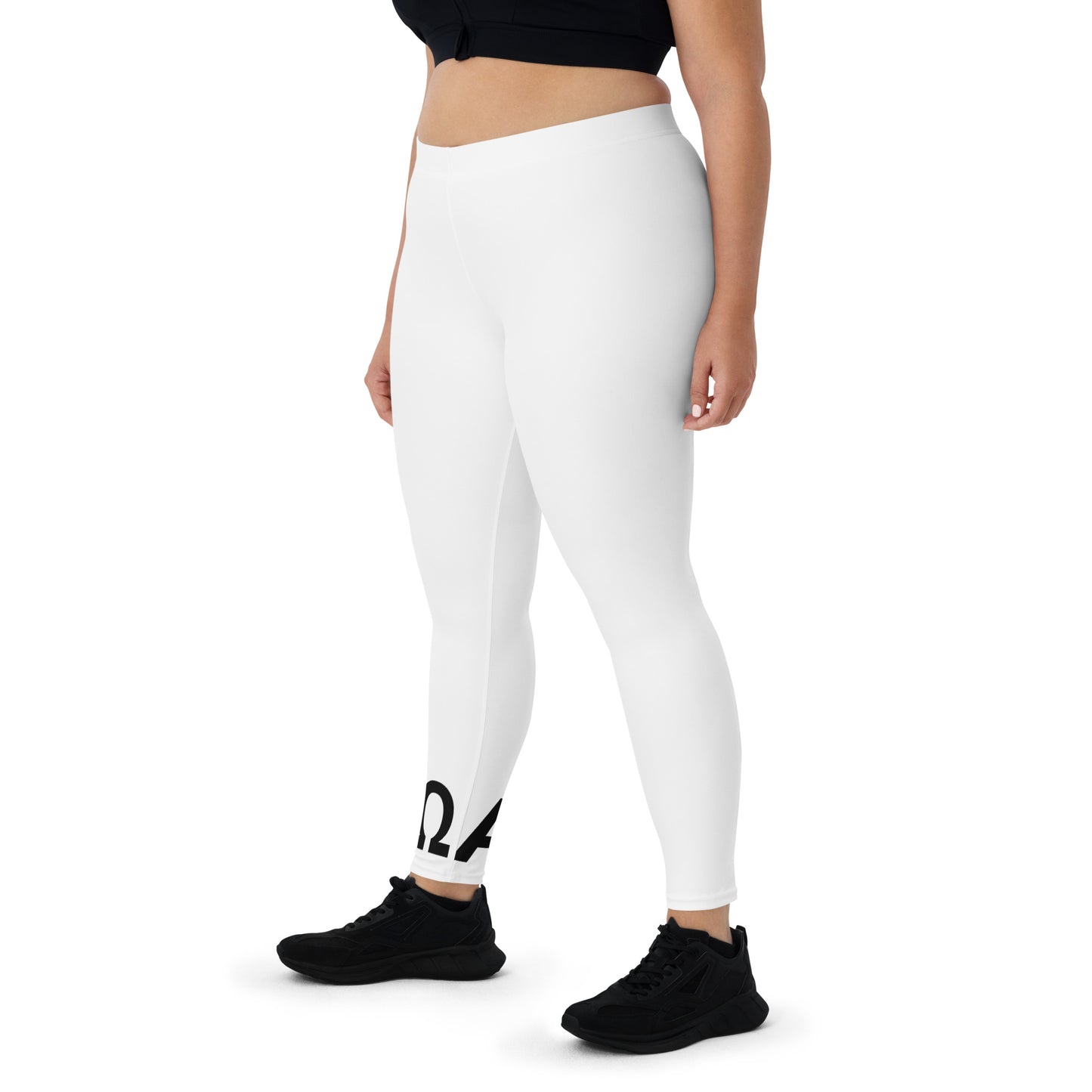 ASO Women's Leggings