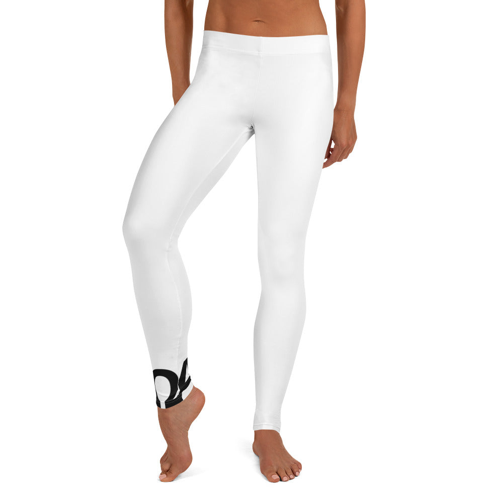 ASO Women's Leggings