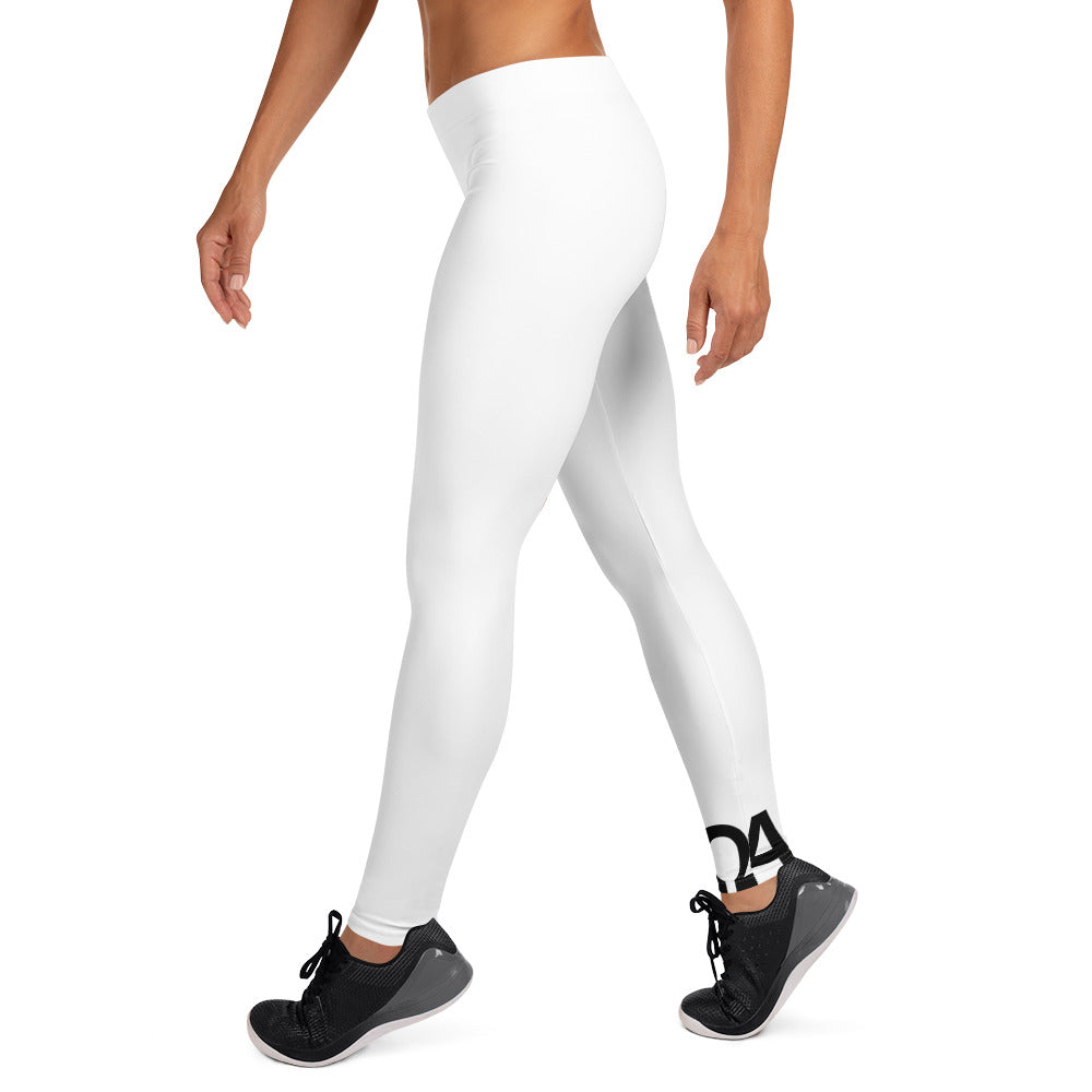 ASO Women's Leggings