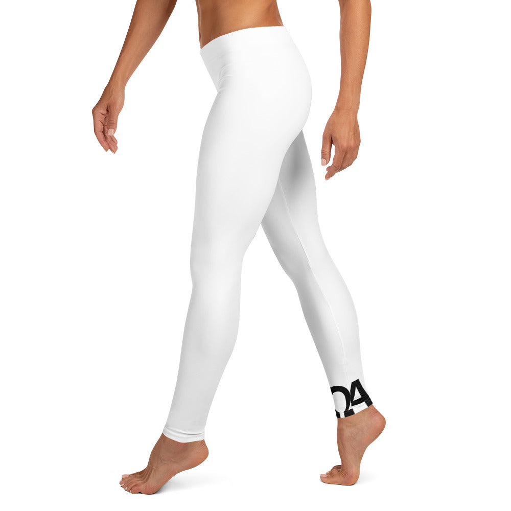 ASO Women's Leggings