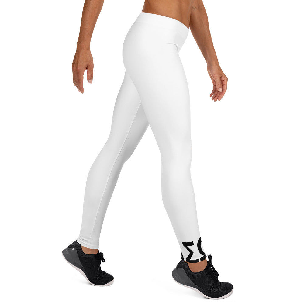 ASO Women's Leggings