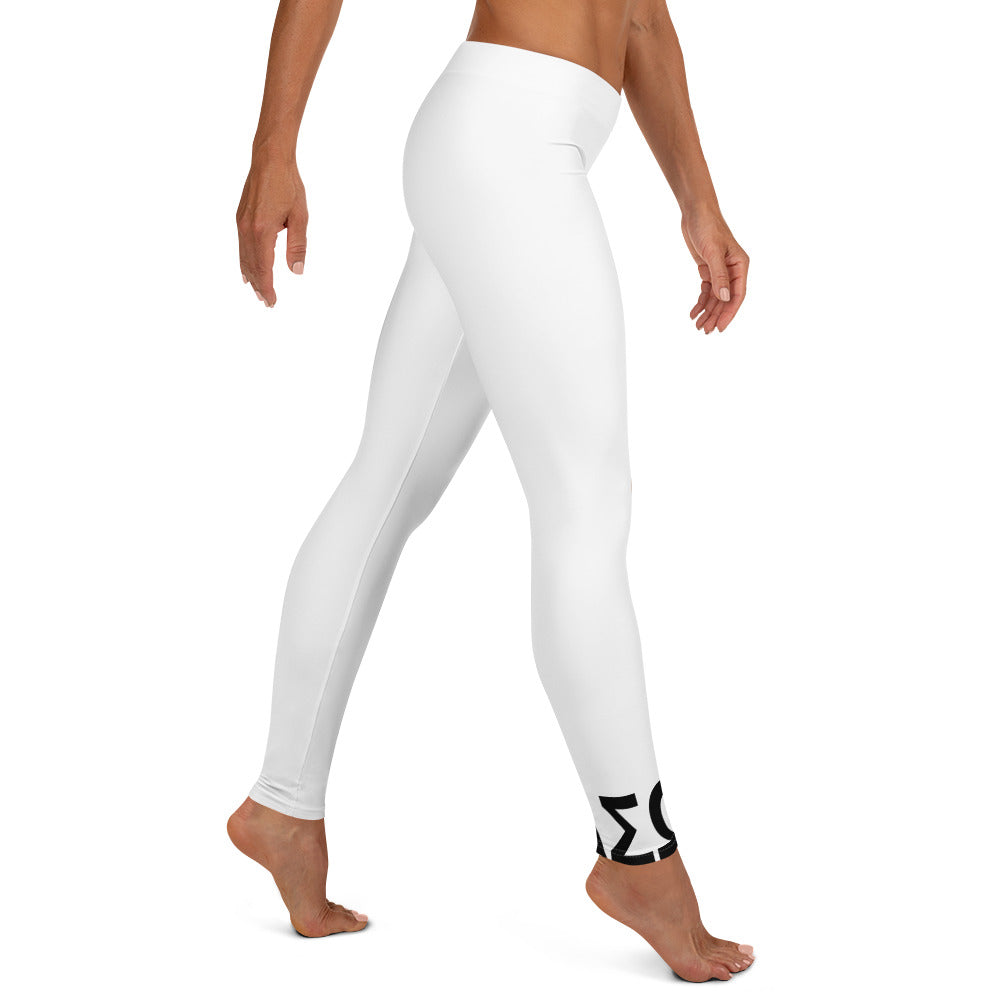 ASO Women's Leggings