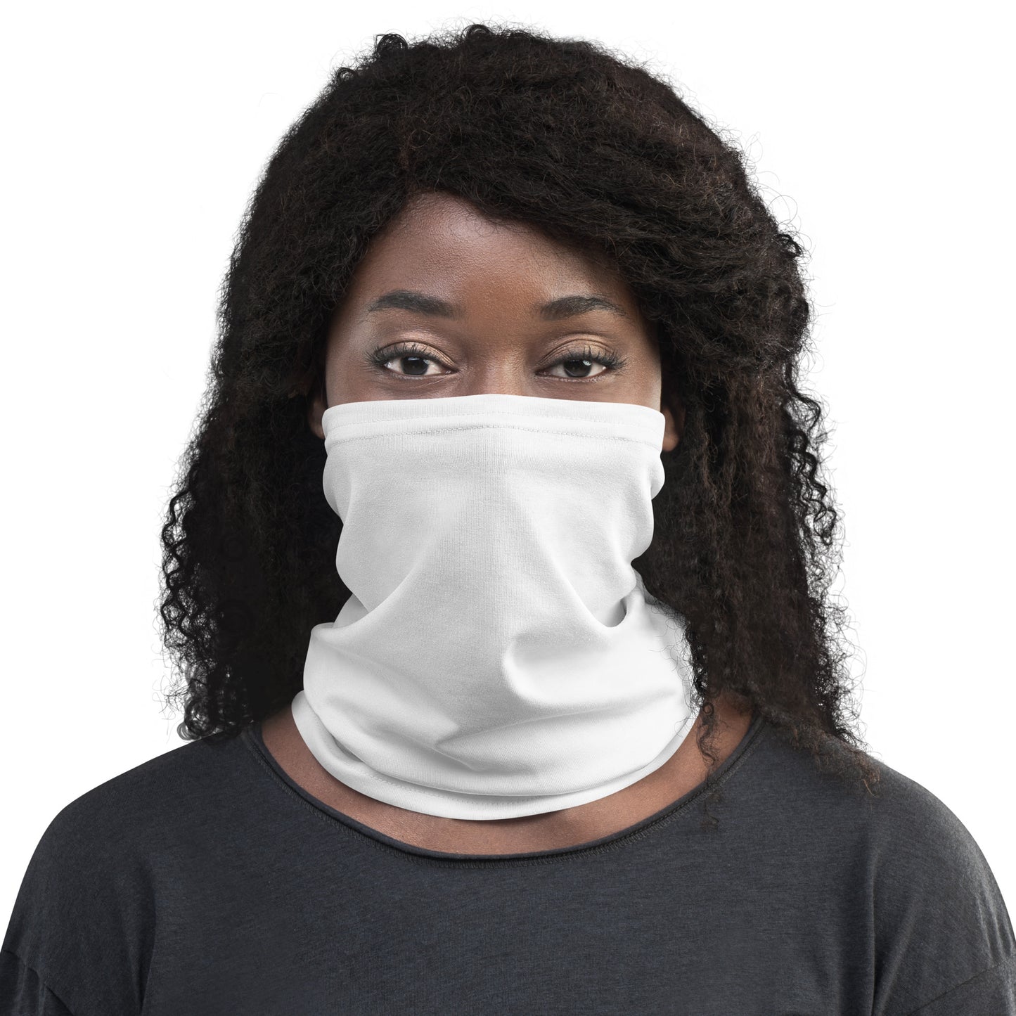 ASO Neck Gaiter