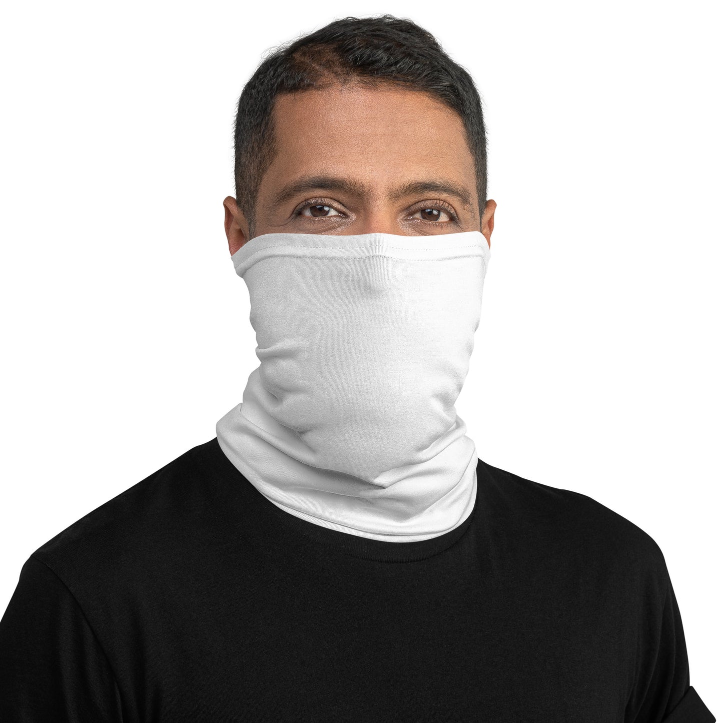 ASO Neck Gaiter