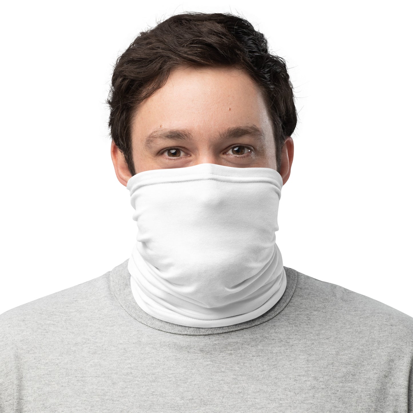 ASO Neck Gaiter