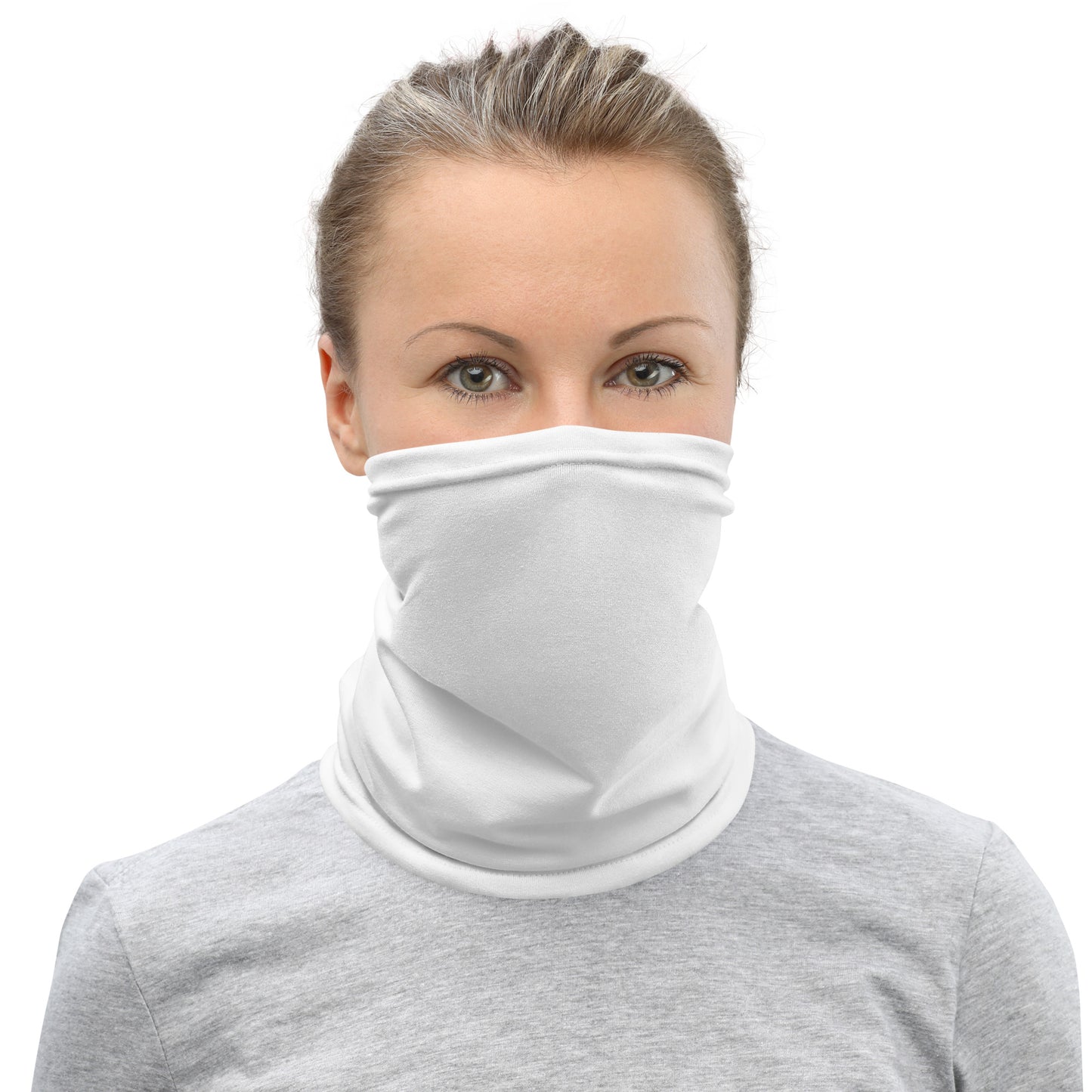 ASO Neck Gaiter