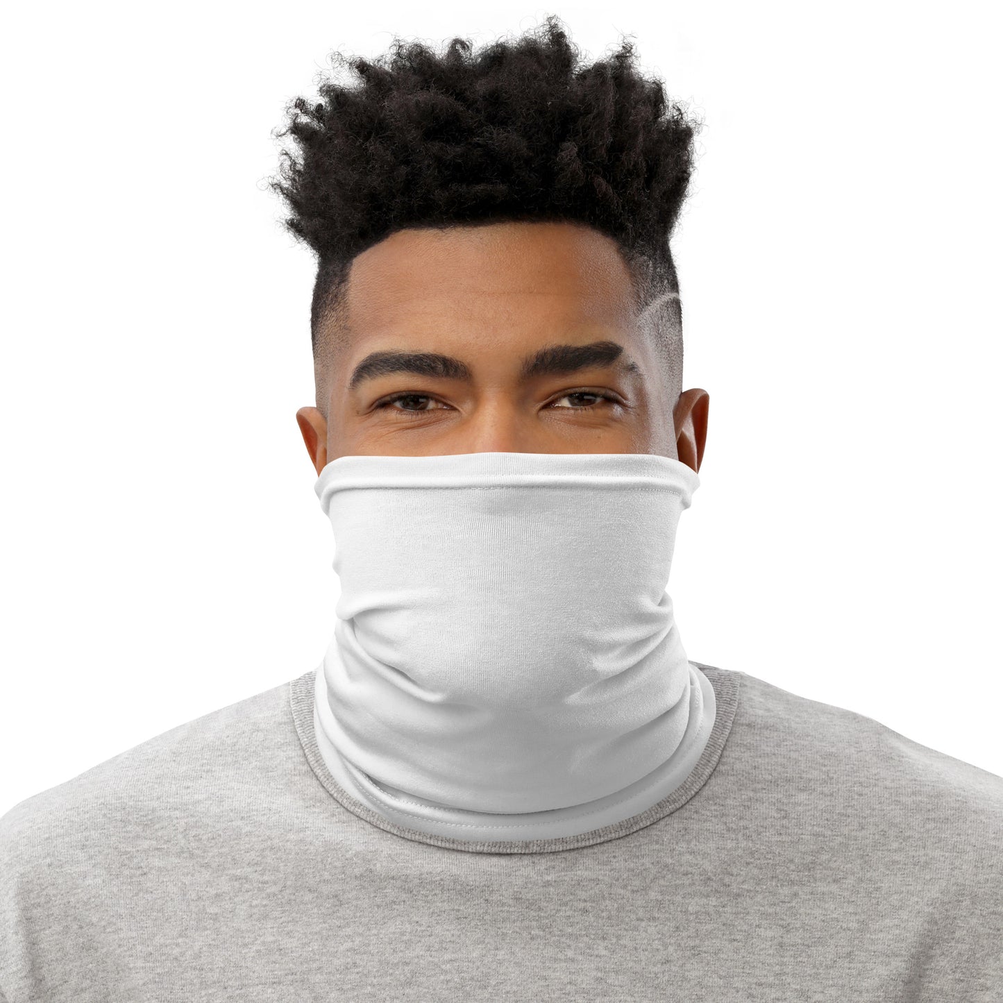 ASO Neck Gaiter