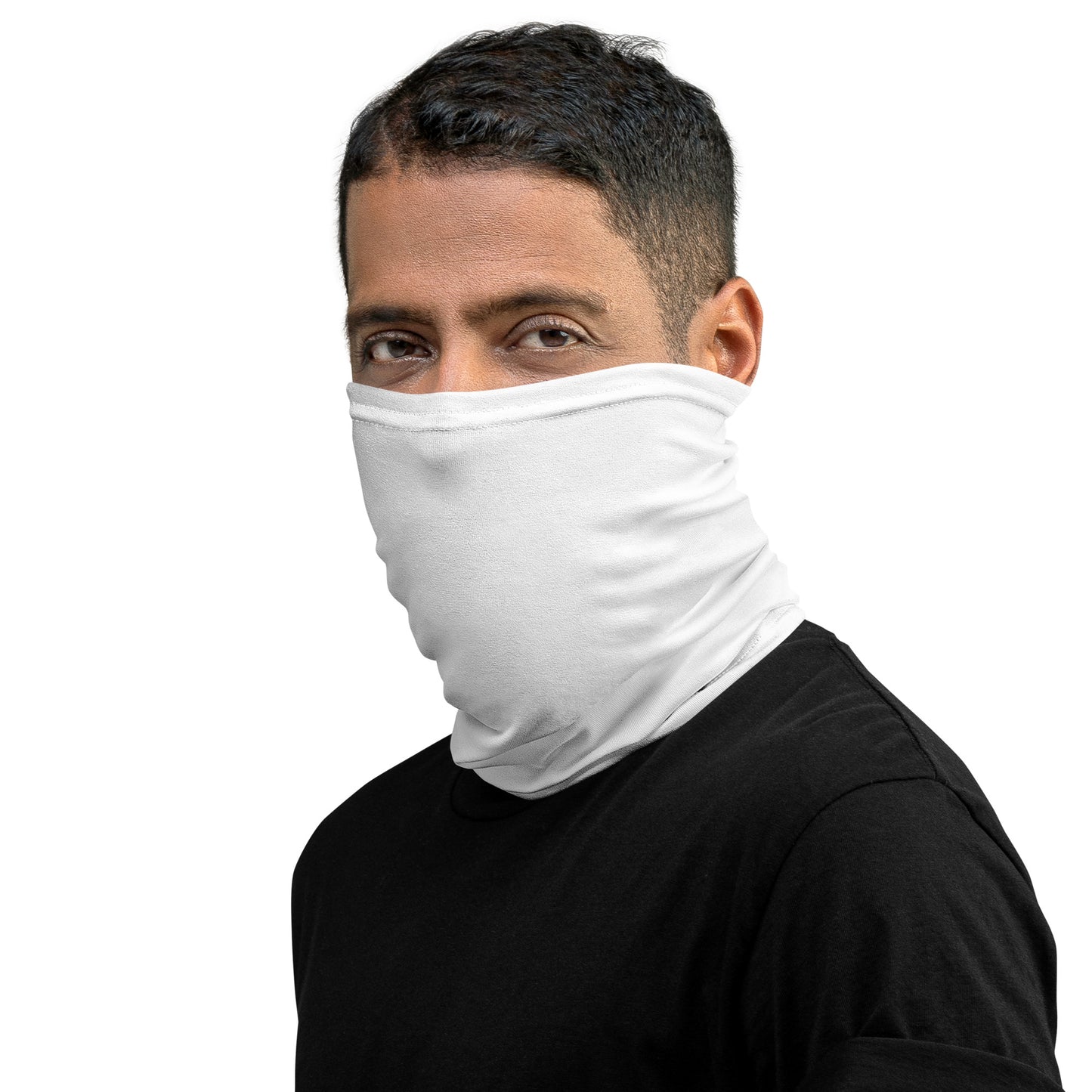 ASO Neck Gaiter