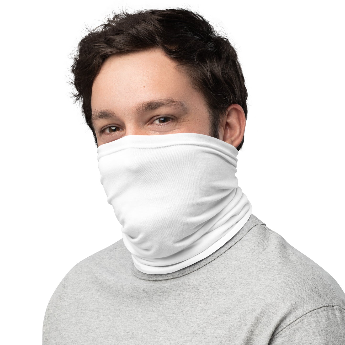 ASO Neck Gaiter