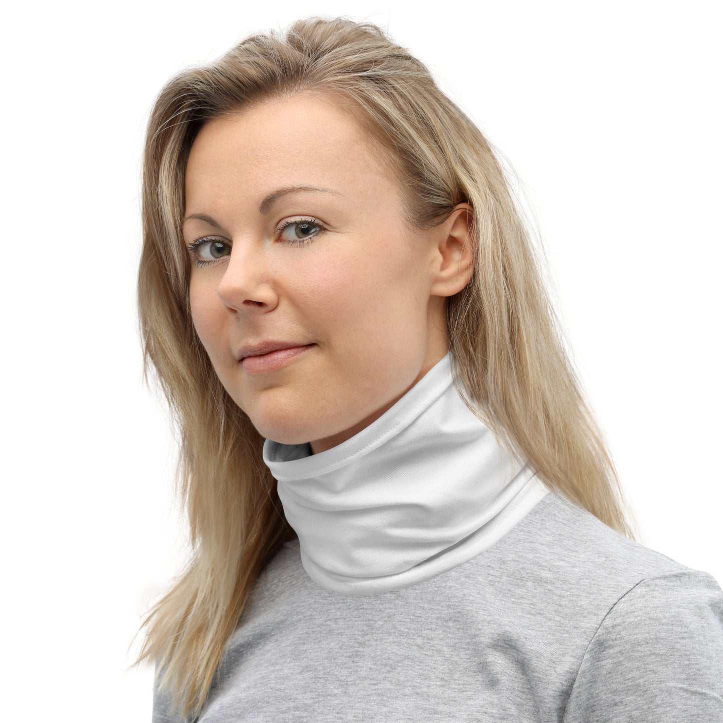 ASO Neck Gaiter