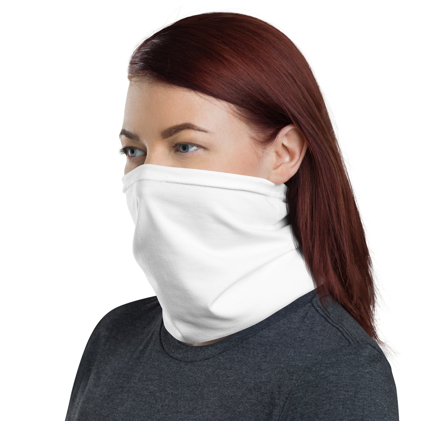 ASO Neck Gaiter