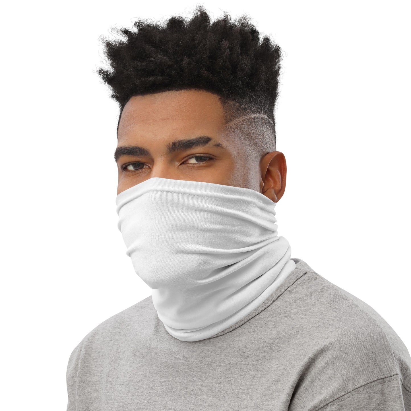 ASO Neck Gaiter