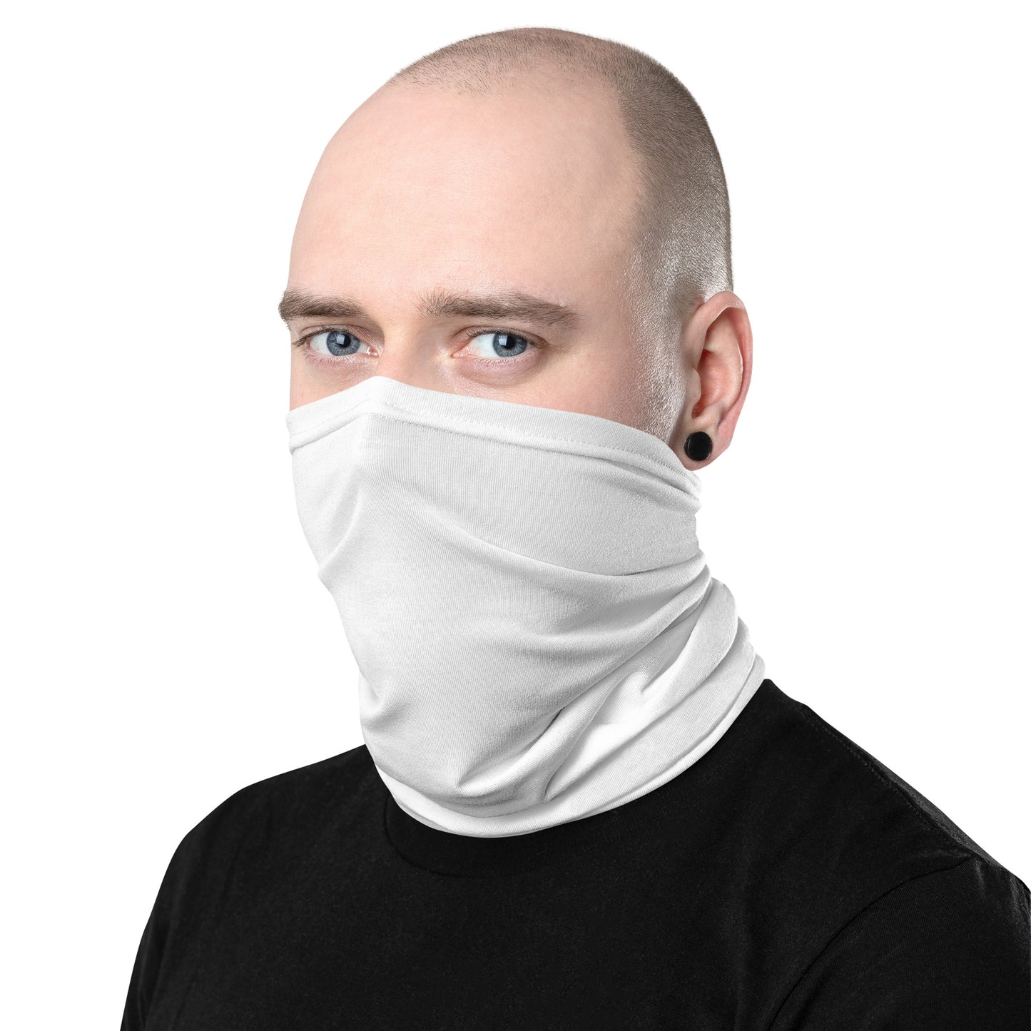 ASO Neck Gaiter