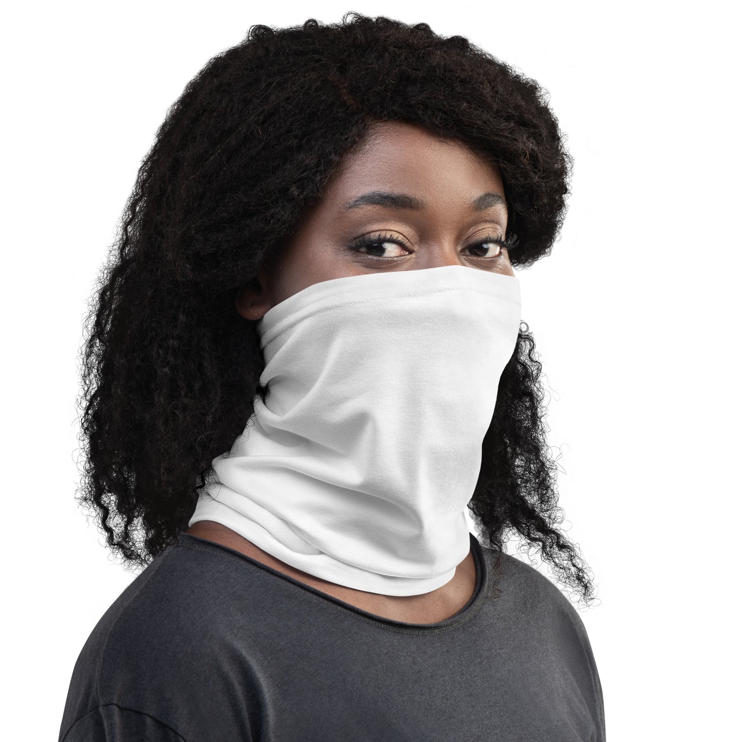 ASO Neck Gaiter