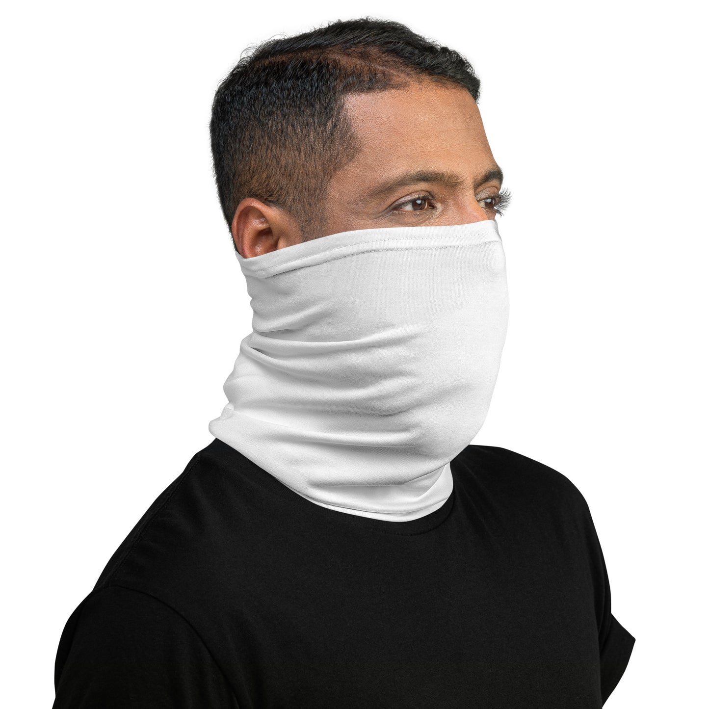 ASO Neck Gaiter